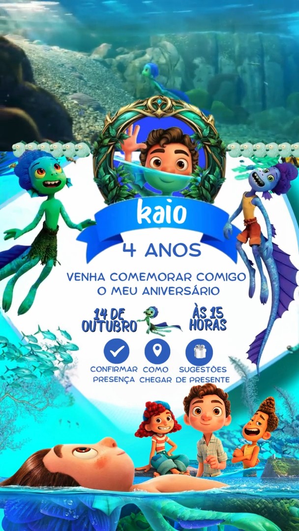 Pagina 1